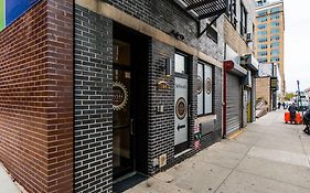 Hotel Five44
